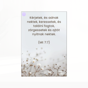 golden rain: premium real estate affirmation deck
